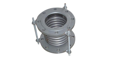 P䓽ܛܵú̓(yu)(sh)Щ